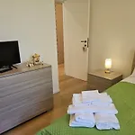 Sara&pietro's Lägenhet *
