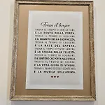 Sara&pietro's Diano Marina
