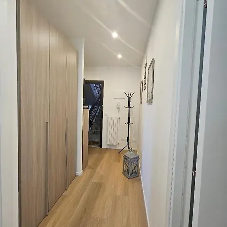 Sara&pietro's 디아노마리나