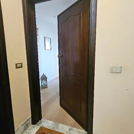 Sara&pietro's * Диано-Марина