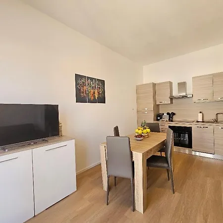 Sara&pietro's * 디아노마리나