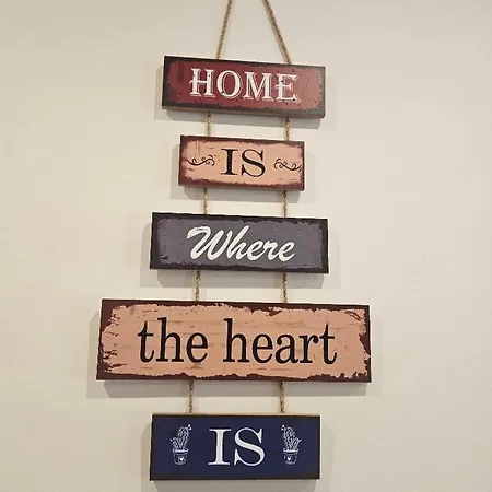 Sara&pietro's * 디아노마리나