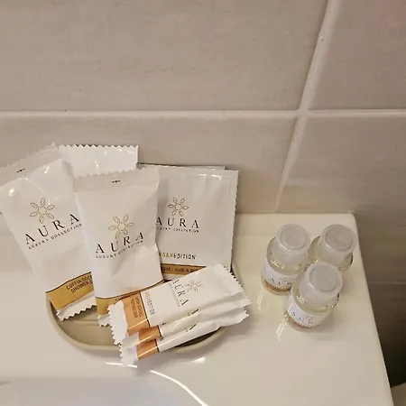 Sara&pietro's * 디아노마리나