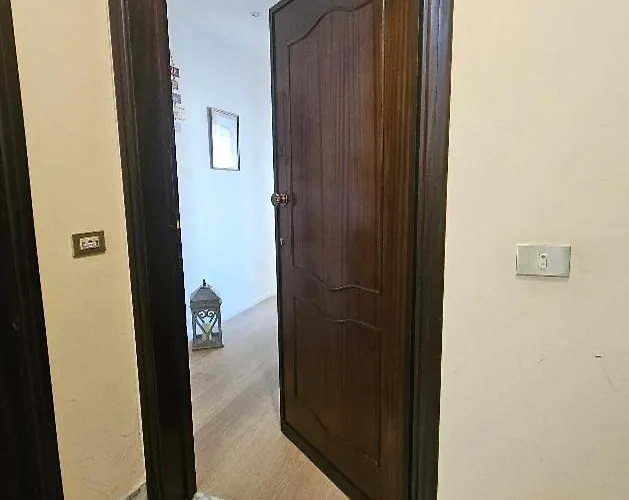 Sara&pietro's * Diano Marina