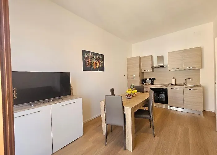 Sara&pietro's * Diano Marina