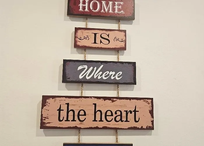 Sara&pietro's * Diano Marina