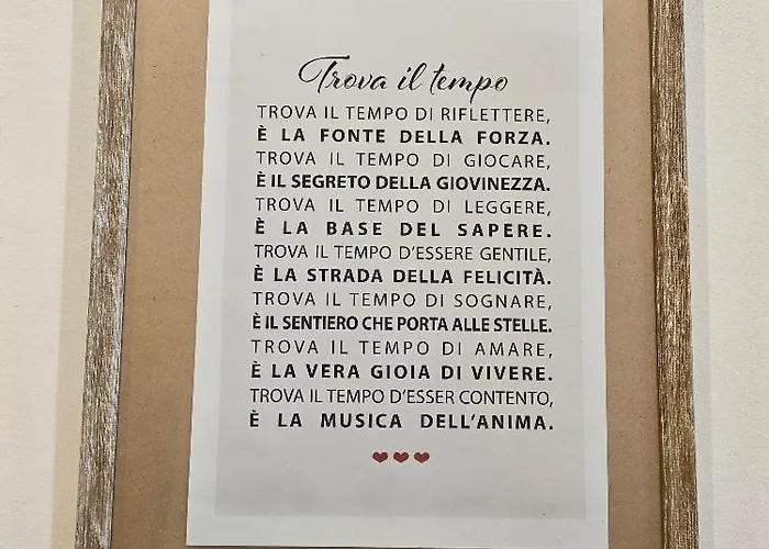 Sara&pietro's Diano Marina