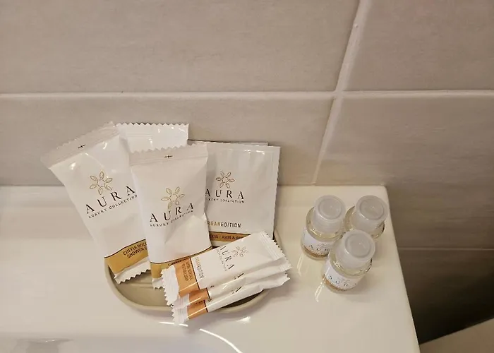 Sara&pietro's * Diano Marina