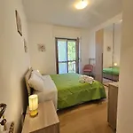 Sara&pietro's