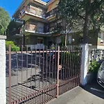 Apartamento Sara&pietro's *