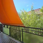 Sara&pietro's