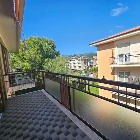 Sara&pietro's *